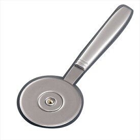 楽天市場ttキッチン用品食器調理器具の通販
