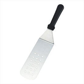 TKGコーポレーション TKG　キッチンツール　ターナー穴明 [ KT85681TA ] BKTP001 [ 1-0457-0501 ]