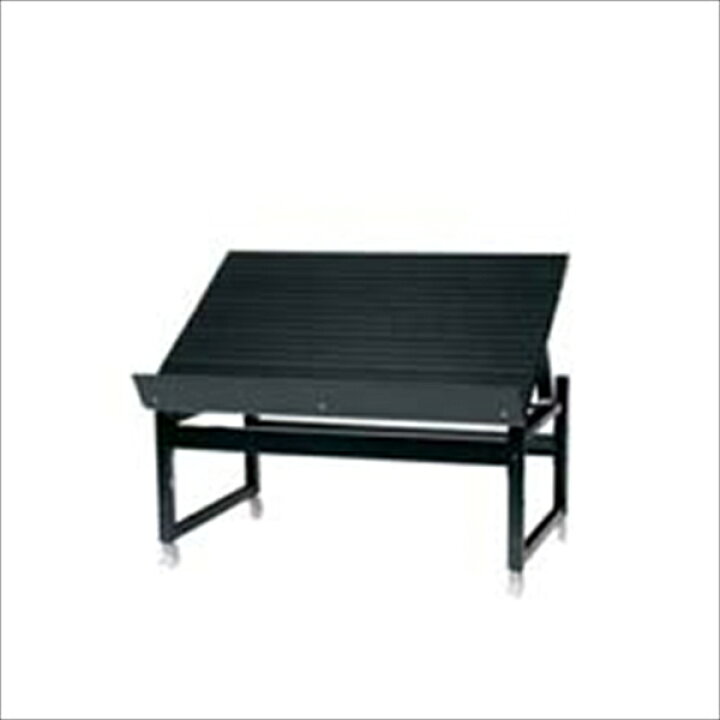 楽天市場】直送品□ディスプレイテーブル（天板樹脂仕様） [ LT