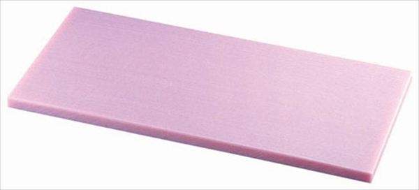 直送品■Ｋ型オールカラーまな板ピンク Ｋ１０Ｄ[１０００×５００×Ｈ２０][8-0353-0523] AMNA723 その他