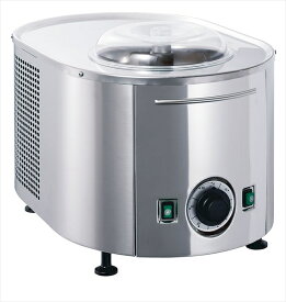 楽天市場 アイスクリームディッシャー ブランド遠藤商事 製菓 製パン器具 調理 製菓道具 キッチン用品 食器 調理器具の通販