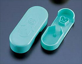 PPウインナー型 [ UC－4ペンギン ][ 9-0683-1201 ] CUI0402