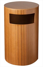 楽天市場ttキッチン用品食器調理器具の通販