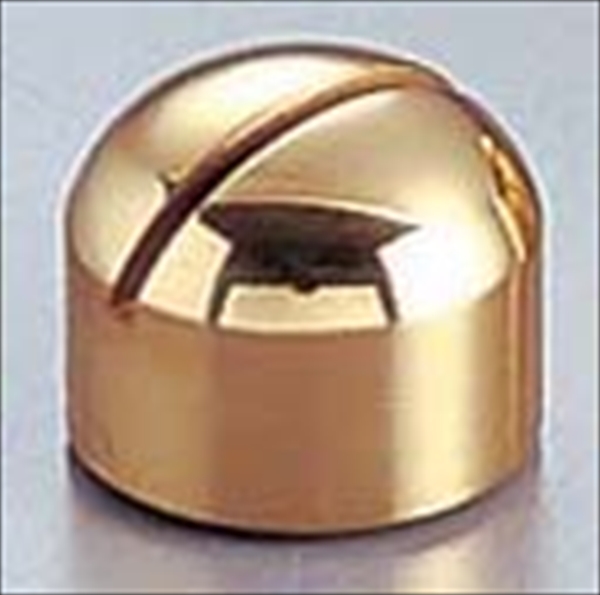 【特別訳あり特価】 金属カード立 真鍮ゴールド Ｈ－１ PKCO601 から厳選した 8-1986-1501