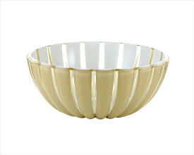 グッチーニボウル2969 [ 123912サンド ] RGTW502 [ 1-2379-0101 ]
