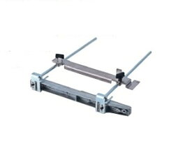 HiKOKI ［ ハイコーキ ]　丸のこ用ロングガイド（バー全長280MM、C5MR用）【326155】