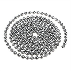 貝印 ボールチェーンのパイ生地重し [ DL−6392 ] WBC6901