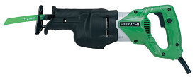 HiKOKI ［ ハイコーキ ]　電子セーバソーCR13V2ケース付！【パイプ外径130mm木材外径120mm】