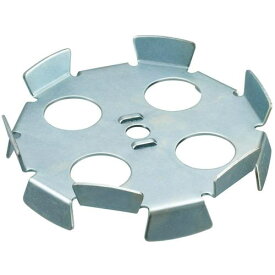 HiKOKI ［ ハイコーキ ] 　マルチボルト撹拌機　UM36DA用部品 　スクリュ（A5）