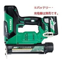 楽天市場】hikoki nt3640daの通販