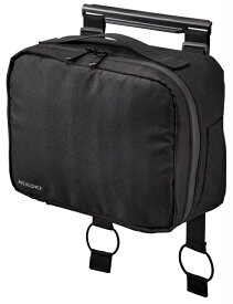 HiKOKI ［ ハイコーキ ] 　コードレス冷温庫 UL18DBA / L18DB / UL18DC用 収納バッグ 0037-8853