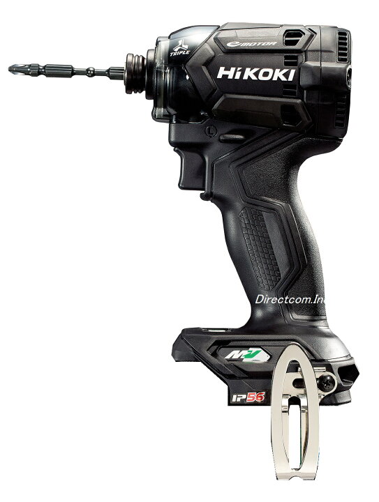 楽天市場】【正規品・新品・即納】 HiKOKI ［ ハイコーキ ] 36V 