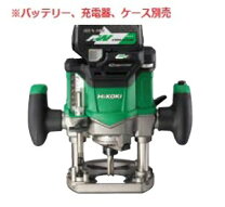 楽天市場】マキタ ルーター3612の通販