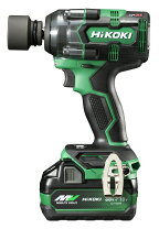 楽天市場】hitachi wr18dbdlの通販