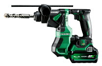 楽天市場】dh36dpaの通販
