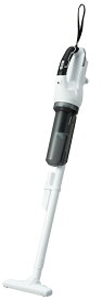 HiKOKI ［ ハイコーキ ] 18V コードレスクリーナー R18DC(S)(NN) 1段サイクロン式 /パネルスイッチ　【本体のみ】バッテリー・充電器別売
