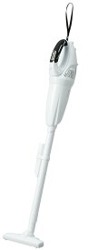 HiKOKI ［ ハイコーキ ] 14.4V コードレスクリーナーR14DB(NN) カプセル式/パネルスイッチ　【本体のみ】　※電池・充電器別売
