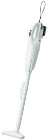 HiKOKI ［ ハイコーキ ] 10.8V コードレスクリーナーR12DC(BSW)　カプセル式/パネルスイッチ　［ バッテリー1個・充電器付 ]