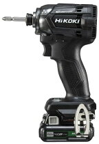 楽天市場】ハイコーキ 10．8Vの通販