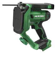 楽天市場】全ネジカッター hikokiの通販