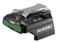 楽天市場】交換用バッテリー・充電池（メーカーハイコーキ（旧：日立工 
