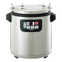 楽天市場】スープジャー th－cu045の通販