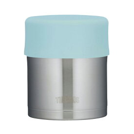 THERMOS(サーモス)サーモス　真空断熱フードジャーJBN−300　ブルー [ 1-0883-0205 ]