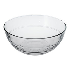 DURALEX(デュラレックス)リス　ボール　14cm2140　（08079） [ 1-0259-0603 ]