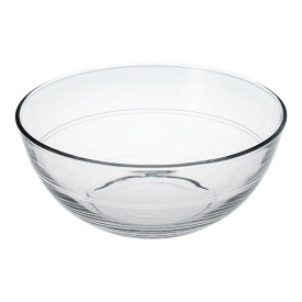 DURALEX(デュラレックス)リス　ボール　17cm2170　（08089） [ 1-0259-0604 ]