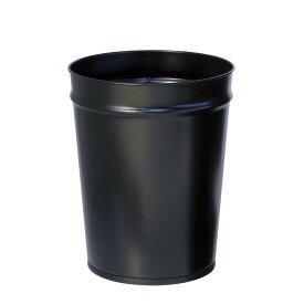 ぶんぶくテーパーバケット　大ブラック　OTL−4 [ 1-2478-0301 ]