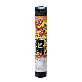 RING STER(リングスター)すべりま専用2S−450　ブラック [ 1-2623-0802 ]