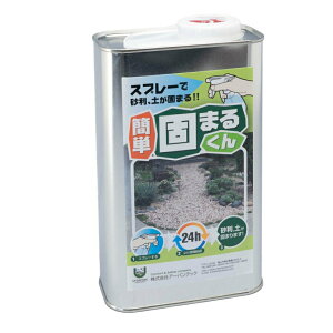 񂽂ł܂邭 1kgiޗ̂݁ji2-4m2i[gjpjEyȂǂ̊ȈՌŉpڒK2-001iK2001jA[oebN