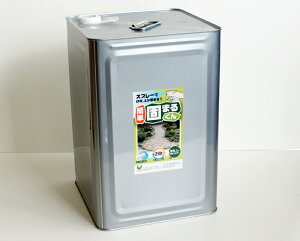 񂽂ł܂邭 16kgiޗ̂݁ji32-64m2i[gjpjEyȂǂ̊ȈՌŉpڒK2-016iK2016jA[oebN