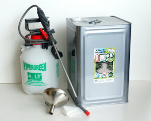 񂽂ł܂邭 16kgZbgi32-64m2i[gjpji/Xv[//܁i1ojtj EyȂǂ̊ȈՌŉpڒK-016SiK016SjA[oebN