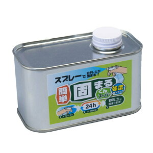 񂽂ł܂邭X[p[ 300giޗ̂݁ji0.6-1.2m2i[gjpjx35UPIEyȂǂ̊ȈՌŉpڒS2-003iS2003jA[oebN