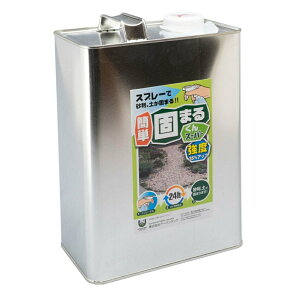 񂽂ł܂邭X[p[ 4kgiޗ̂݁ji8-16m2i[gjpjx35UPIEyȂǂ̊ȈՌŉpڒS2-004iS2004jA[oebN