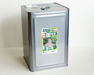 񂽂ł܂邭X[p[ 16kgiޗ̂݁ji32-64m2i[gjpjx35UPIEyȂǂ̊ȈՌŉpڒS2-016iS2016jA[oebN