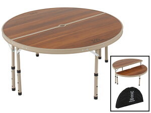 |[ege[u@90cm(uE)|[eg̒S,Ăge[u(Ή|[35mm܂)3iK߉\TB6-487 mTB6487MnhbyMK[AEghADOPPELGAN