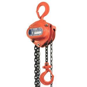 ۈ C21^`F[ubN 0.5t (蓮)蓮`F[ubNC21-00525 [C2100525]i׏d 0.5t / k2.5mxM`F[[J[JEŏŌyʃ`F[ubN