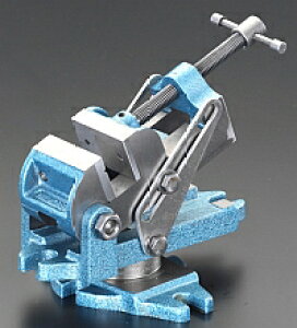 60mm\AOoCX i]tjEA525DG-11mEA525DG11nESCOiGXRj