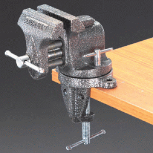 ]tx`oCX 75mmƑɊȒPɎtłׁAAzr[ANtgȂǂ̌yƂɕ֗IEA525WH-75 mEA525WH75nESCOiGXRj