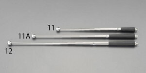 LkŐf_i155-640mmj[`18mmOǁi^Cjׂ点Ŕff܂BEA575-11A mEA57511AnESCOiGXRj