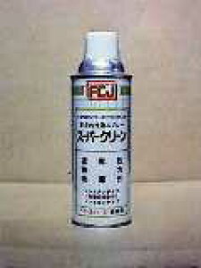 ړIXv[X[p[N[ FC211-S [FC211S]420mL t@CP~J