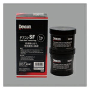 �����d���^�C�v��ʋ����p��C�܃f�u�R��SF �i�S�p�����d�E�ቷ�p�j450g�i1lb�jDV10240�ً}��C��f�u�R��A�ŕ�C����O�̉��~�߂ɁIITW�C���_�X�g���[