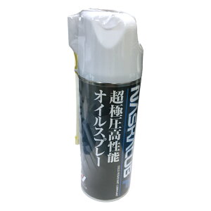 NASKALUB-F iiXJu-FjɈ\ICXv[ 420mlnAⓀqɂȂǁAቷ󋵉ł̎gp\109 \ Y mP10n