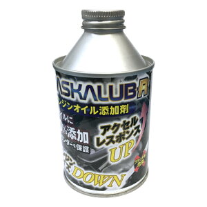 NASKALUB-R@iXJu-RGWICY 250mlY mP10n