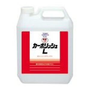 J[|bV 4LNX39 m00039nC`lP~JY(^Cz[R[UC)