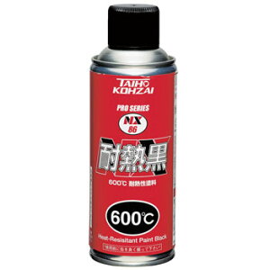 ϔMx600IϔMiϔMubNyCgjNX86 m00086nϐFȂAZܓ̉QیC`lP~JY(^Cz[R[UC)