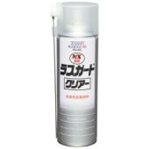 bNXZhKNX88 XK[hNA[ 500mL^CvŊ̔햌͎ŐGĂ͂܂I00088 C`lP~JY(^Cz[R[UC)