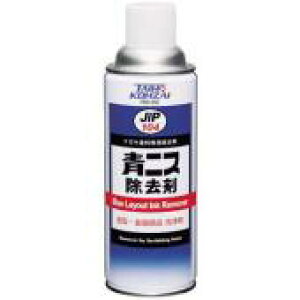 P[XPKLhEen܁Eh̏ɁIPKLhpJIP104 jX 420mL 24{C`lP~JY(^Cz[R[UC)